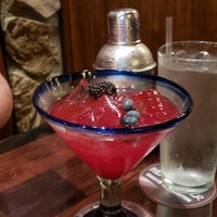 Photo taken at LongHorn Steakhouse by Tom M. on 7/19/2018