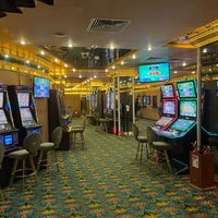 9/3/2022 tarihinde Samin_veziyaretçi tarafından Shangri La Casino Tbilisi'de çekilen fotoğraf