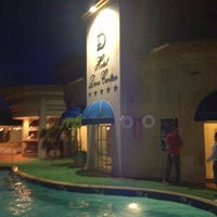 รูปภาพถ่ายที่ Hotel Dann Carlton Bucaramanga โดย Mauricio P. เมื่อ 11/10/2012