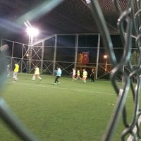 dogan hali saha corum corum