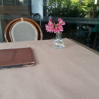 5/30/2017 tarihinde Carla S.ziyaretçi tarafından Restaurante La Romería'de çekilen fotoğraf