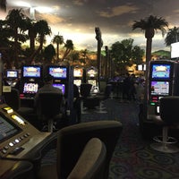 Casino Casino