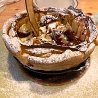 Bowls Cafe Dinner 鈴鹿市 三重県