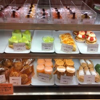 エトワール F フィランテ Dessert Shop In 鈴鹿市 エトワール F フィランテ Dessert Shop In 鈴鹿市