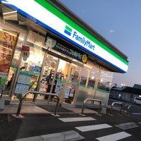 ファミリーマート 鈴鹿サーキット前店 道伯町字筧田62 1 ファミリーマート 鈴鹿サーキット前店 道伯町字筧田62 1