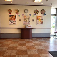 Foto Di ほっともっと 鈴鹿中江島店 中江島町13 11