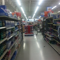 Walmart Supercenter Lancaster Pa