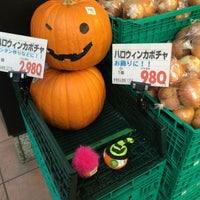 Photo taken at マルマンストア 日本橋馬喰町店 by さとみっち on 10/18/2016