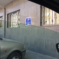 feza grup ve bina yonetimi kayseri de isletme hizmeti