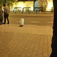 hunat otobus duraklari now closed seyyid burhaneddin blv