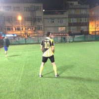 sagmacilar hali saha