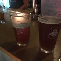 9/12/2017にLiz D.がBionicBrewで撮った写真