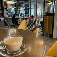 Diva Park Guzellik Salonu Baris 1 Conseil De 308 Visiteurs