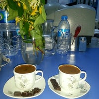 Sln Boya Dizgi Matbaa Luleburgaz