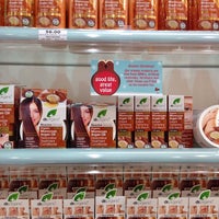Photo taken at Holland &amp;amp; Barrett by Michelle M. on 12/17/2013