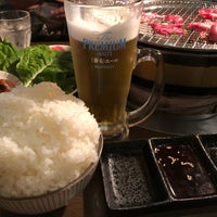 ことぶき 本店 防府市 山口県 ことぶき 本店 防府市 山口県
