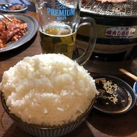 ことぶき 本店 防府市 山口県 ことぶき 本店 防府市 山口県
