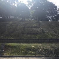 朝日山 竹原市 広島県 朝日山 竹原市 広島県