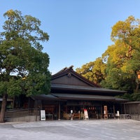 Photo taken at Kaguraden by つまきち ち. on 10/15/2021