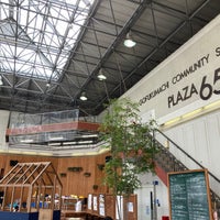 プラザ656 むつごろう広場 イベントスペース