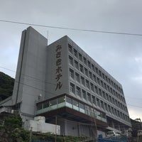 みさきホテル Hotel In 土佐清水市 みさきホテル Hotel In 土佐清水市