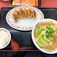 餃子の王将 春日井店 8人の訪問者 から 6個のtips 件 餃子の王将 春日井店 8人の訪問者 から 6個のtips 件