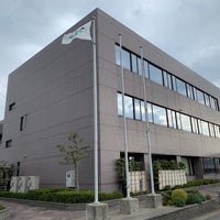 北名古屋市文化勤労会館 1 Tip From 135 Visitors