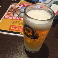 アニメイト 金山 伊勢山 中区金山4 6 27 アニメイト 金山 伊勢山 中区金山4 6 27