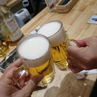 ローマ軒 名古屋大須店 中区 0 Tips