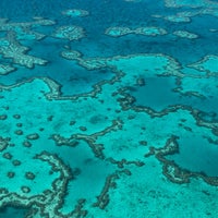 Photo taken at Whitsunday Coast Airport (PPP) by Martin S. on 5/9/2021