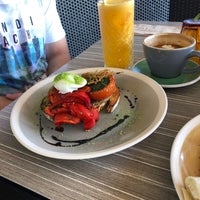 Elephant Rock Cafe 2 Tips From 172 Visitors