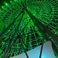 Photo taken at Miramar Ferris Wheel by Jerryl L. on 4/10/2024