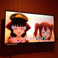 ジャンカラ 阪急東通本店 梅田のカラオケボックス