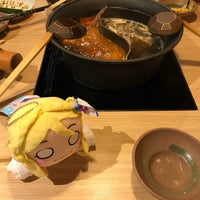 しゃぶしゃぶ温野菜 お初天神店 梅田 259 Ziyaretci しゃぶしゃぶ温野菜 お初天神店 梅田 259 Ziyaretci