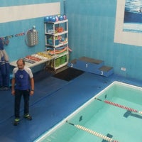 Acuatica Sports Plaza H2o 46 Visitors