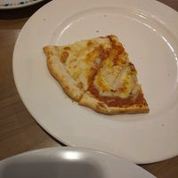 グラッチェ ガーデンズ 龍が岡店 龍ケ崎市松ヶ岡1 2 1