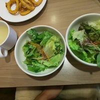 グラッチェ ガーデンズ 龍が岡店 龍ケ崎市松ヶ岡1 2 1