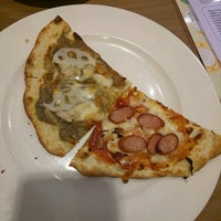 グラッチェ ガーデンズ 龍が岡店 龍ケ崎市松ヶ岡1 2 1