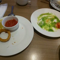 グラッチェ ガーデンズ 龍が岡店 龍ケ崎市松ヶ岡1 2 1