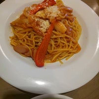 グラッチェ ガーデンズ 龍が岡店 龍ケ崎市松ヶ岡1 2 1