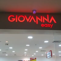 Número Certo - Encontre informações de empresas e serviços.