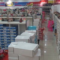 Giovanna Easy - 3 dicas de 21 clientes