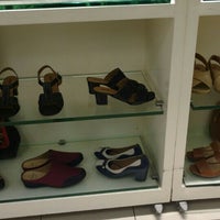 Anita Calçados - Shoe Store