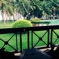 Felda Residence Sahabat Resort In Lahad Datu - 