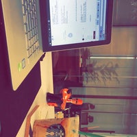 Mejdaf Trading Group Office In Riyadh