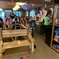 Photo taken at Piggy&amp;#39;s Restaurant by Dale C. on 8/4/2019