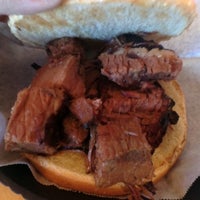 Southern Soul Barbeque - 96 tips from 2382 visitors