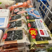 Photo taken at Costco by あべちん on 2/3/2024