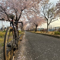 Photo taken at Takahata Station by あべちん on 4/15/2024