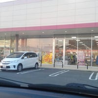 ファッションセンター しまむら 西岡店 札幌市 北海道 ファッションセンター しまむら 西岡店 札幌市 北海道